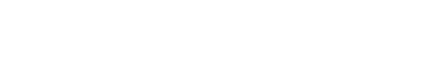 nevoks